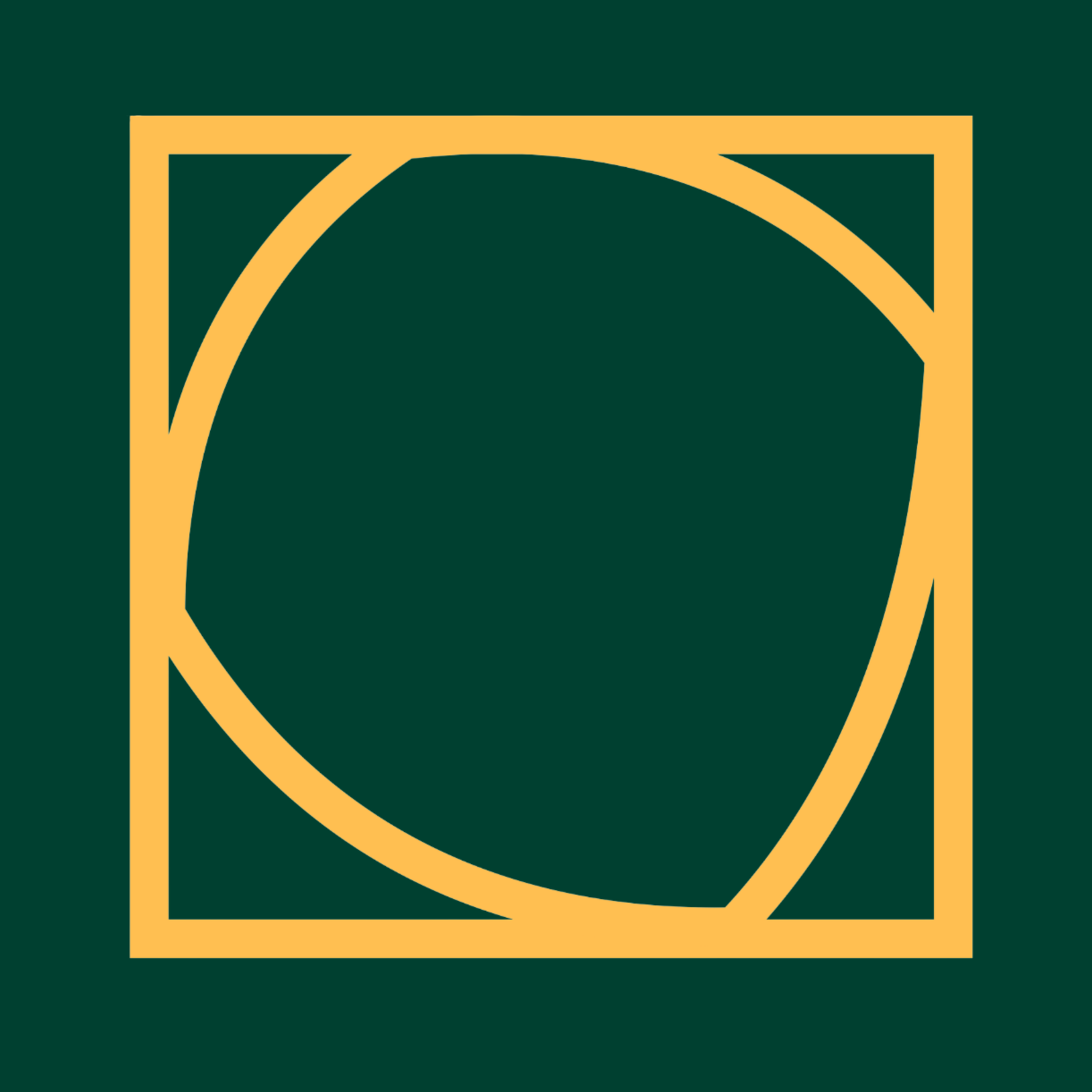 Yalow Logo