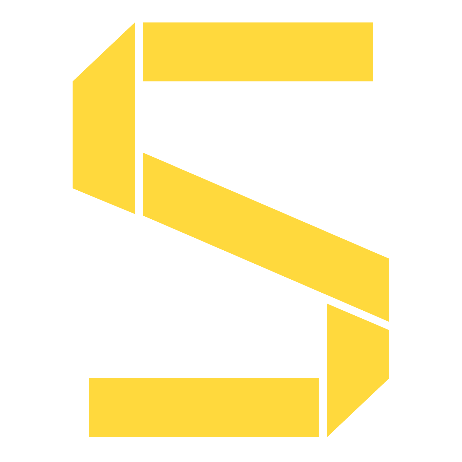 Sanujan Logo