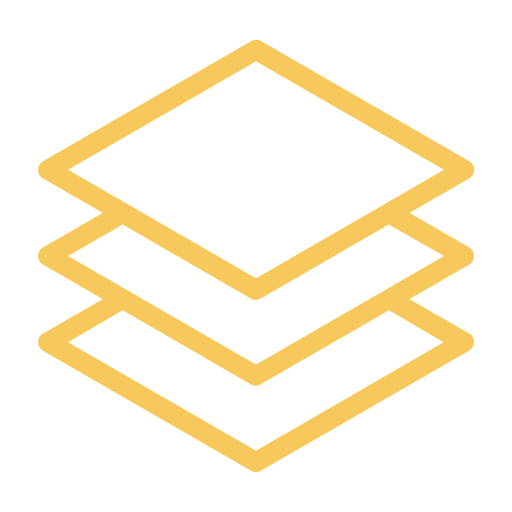 UI/UX Icon