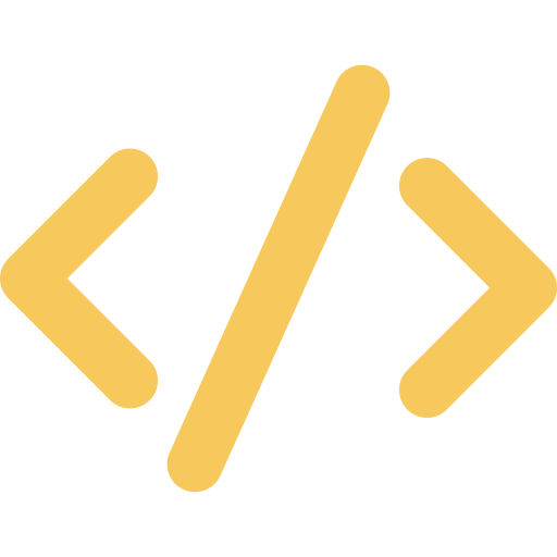 Web Icon